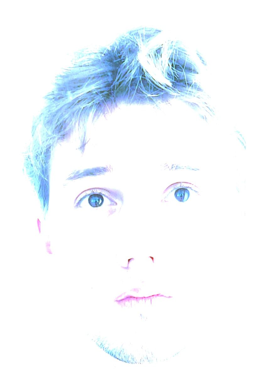 Филипп Смирнов