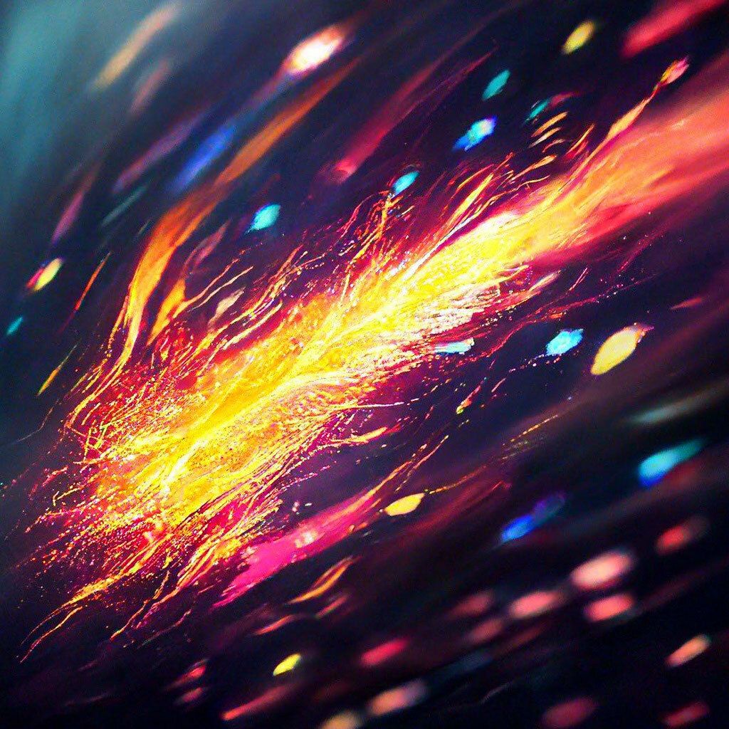 Ксения Яхно