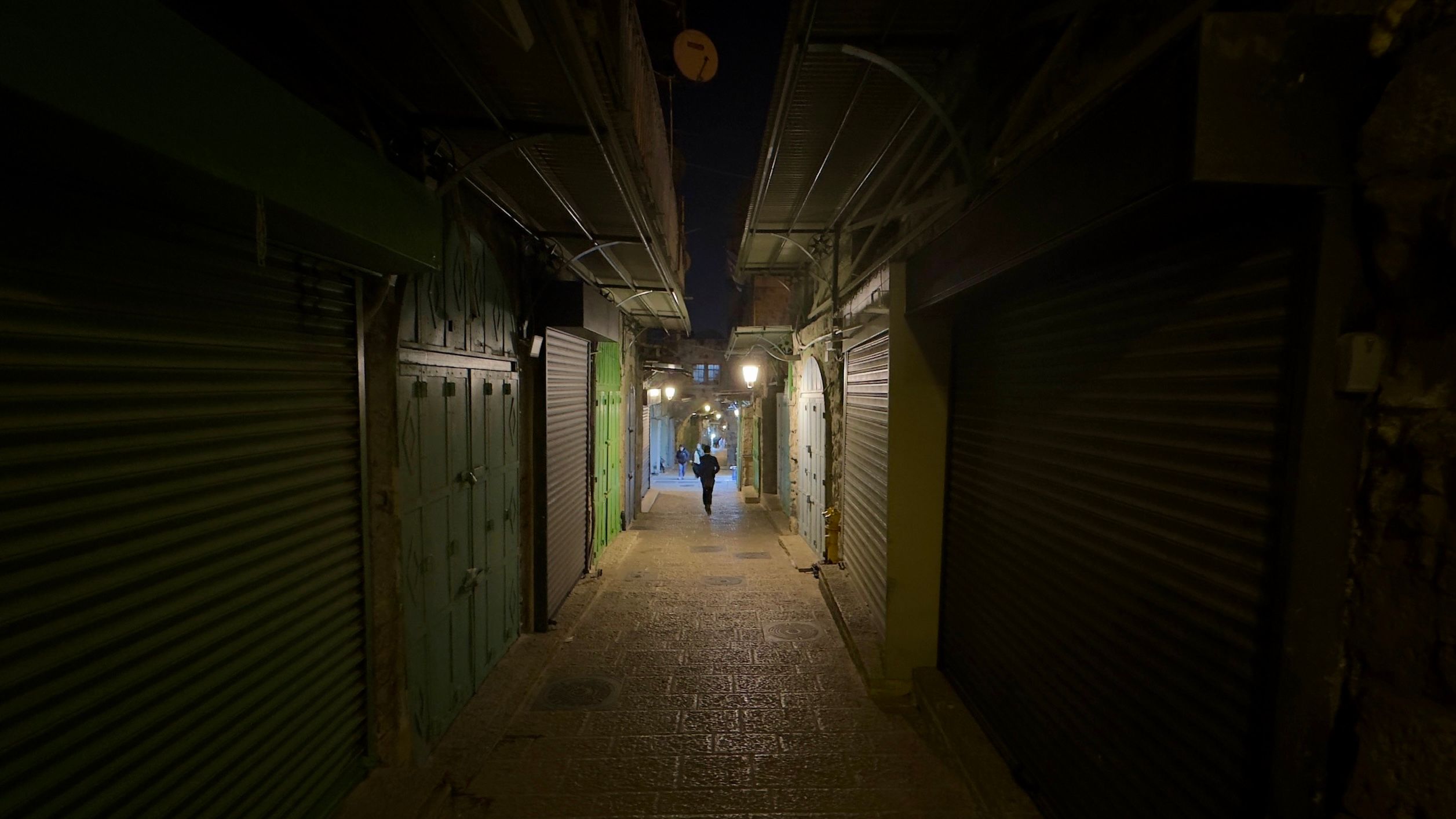 Изображение-image-48d1313534977c9b38d4b35e96c947707d9f9d56-2513x1414-jpg