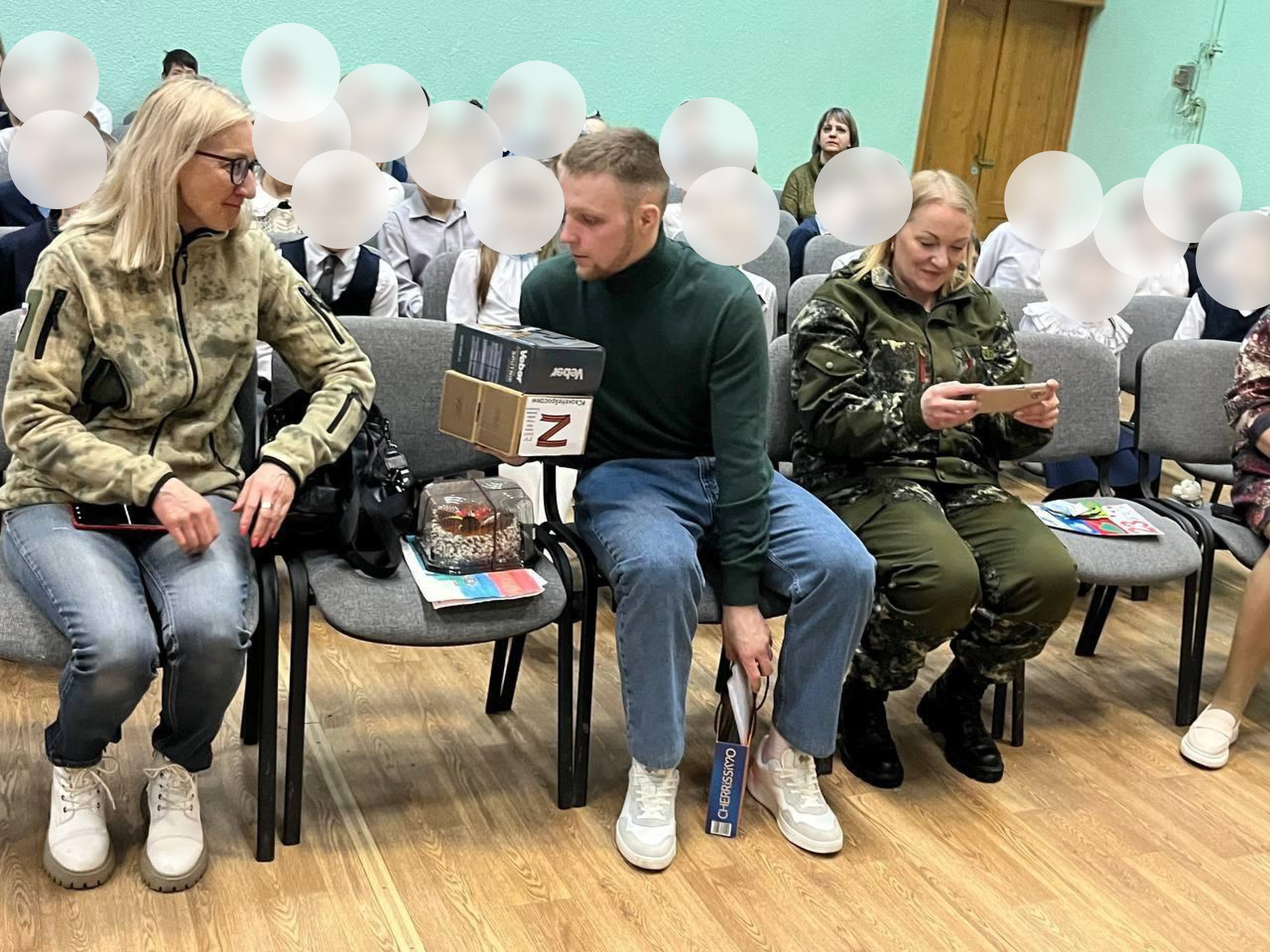 Изображение-image-49114c08b96fc68b2447080a1c8d83773762ddeb-2560x1920-png