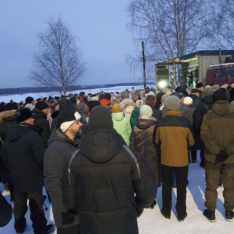 Изображение-image-491a597d4b252e381df4516726462a5e960ac364-807x807-jpg