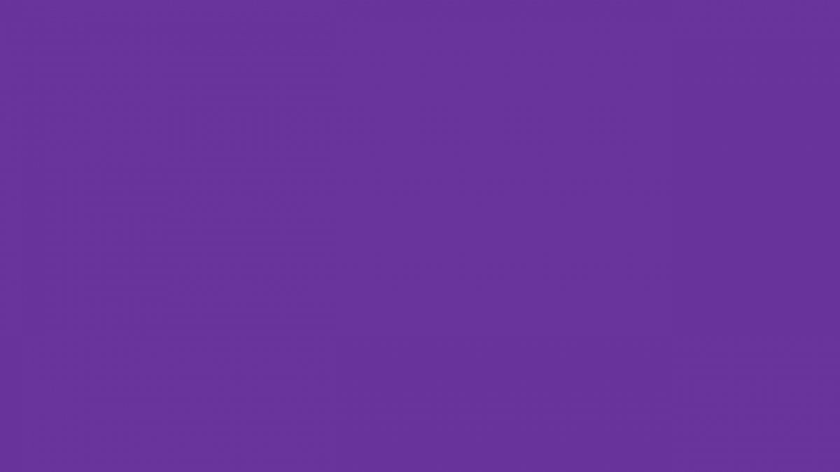 Изображение-image-491be39efe438d38aecbfb4f553a0601909d9522-1200x675-jpg