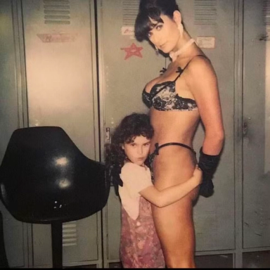 Изображение-image-4982cc3a38e22b99c5f708a2e2a58470aeed0b42-984x984-png