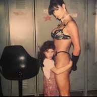 Изображение-image-4982cc3a38e22b99c5f708a2e2a58470aeed0b42-984x984-png