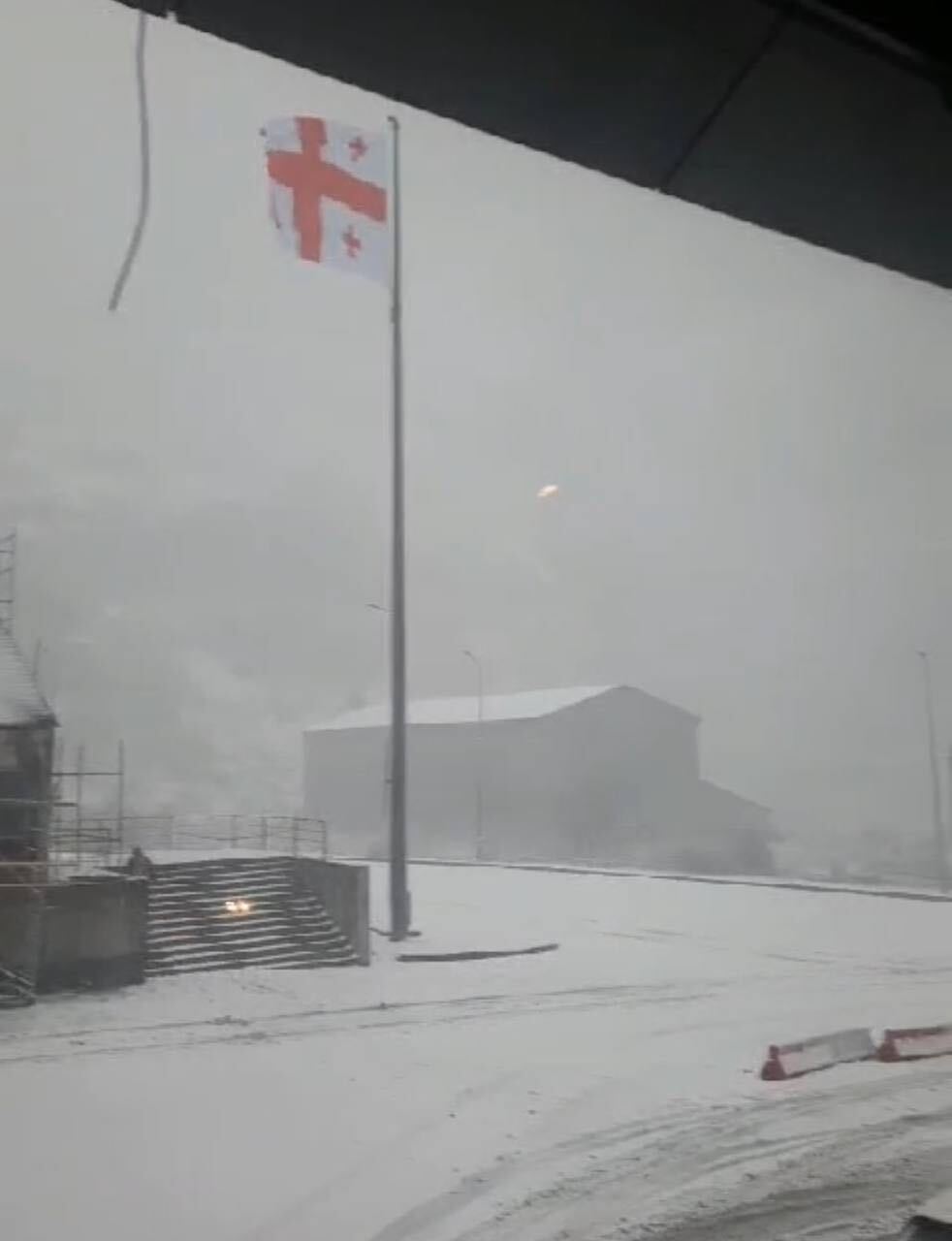 Изображение-image-49c6804bbb6fcafded5996d1543dd85af1ca7b61-982x1280-jpg