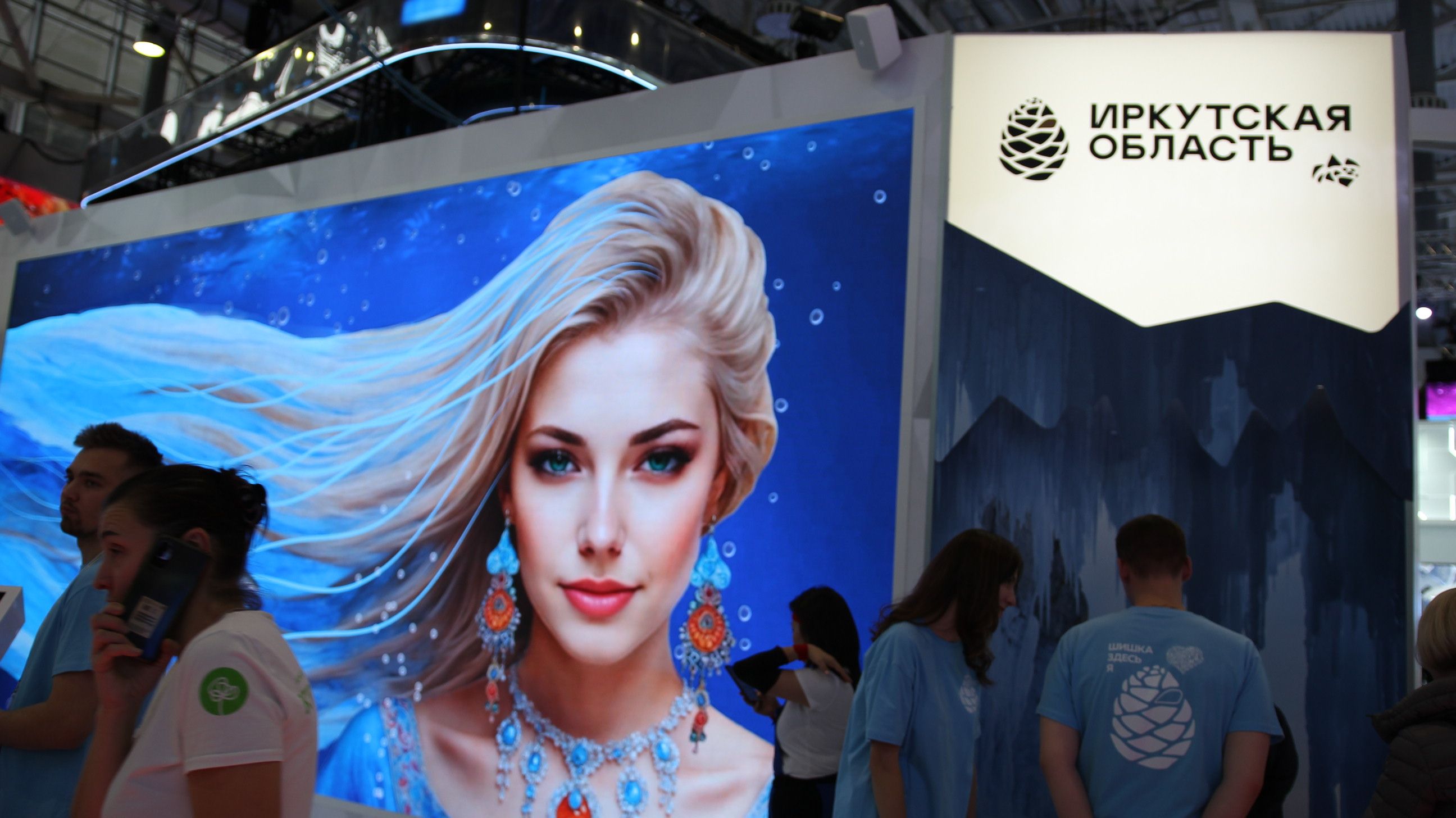 Изображение-image-4ba92f592090dac4d7c85ff24dd2f7b49ece9db5-2592x1456-jpg