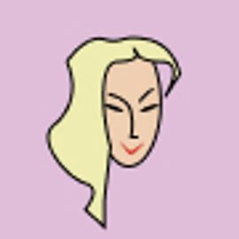 Изображение-image-4bb3d75f4dd86fa14d66f4f3bdc2d09bad2bfaed-90x90-jpg