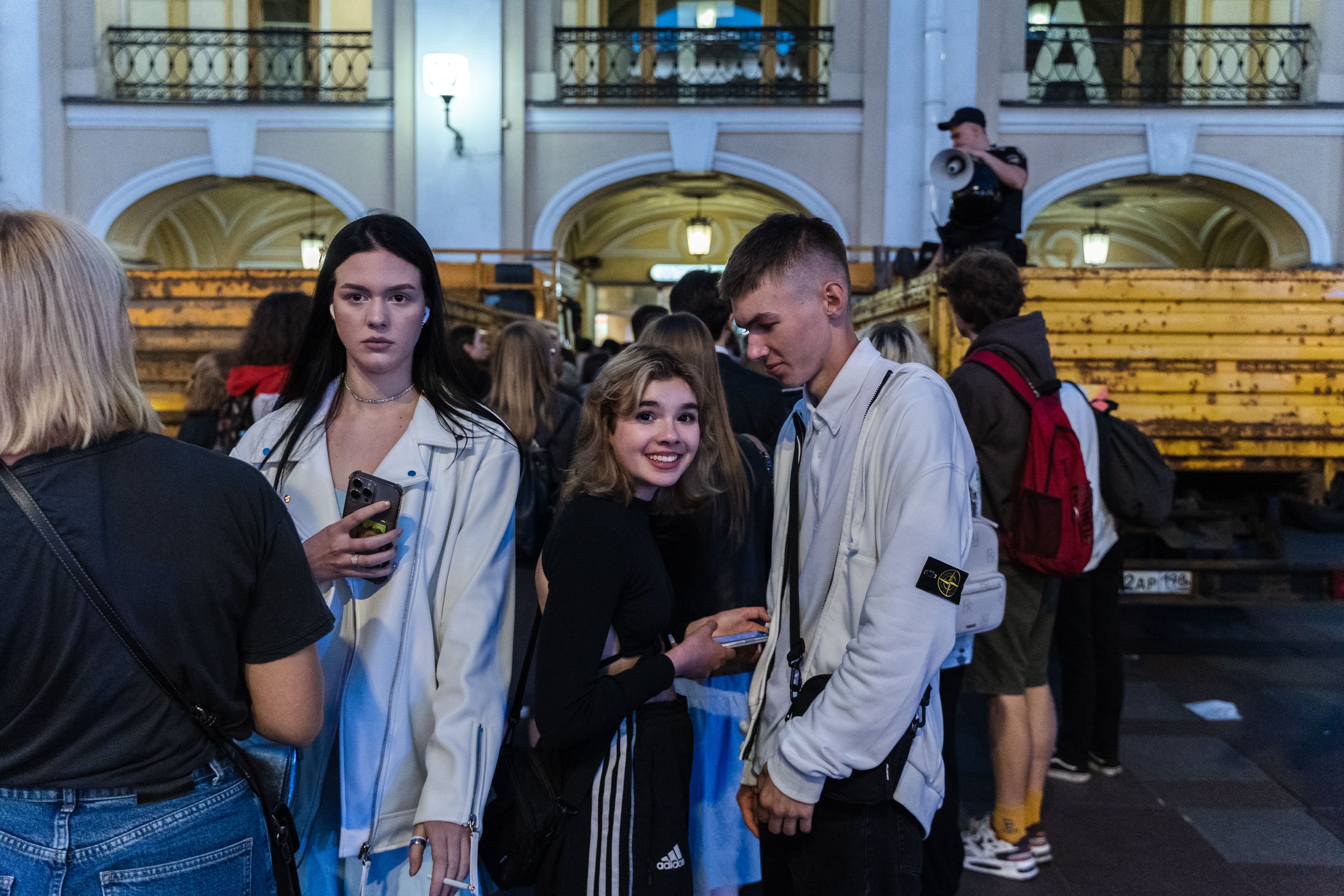 Изображение-image-4bc25da6a27c3a6cb069c991c21bc1c27cbc0e5c-5503x3669-jpg