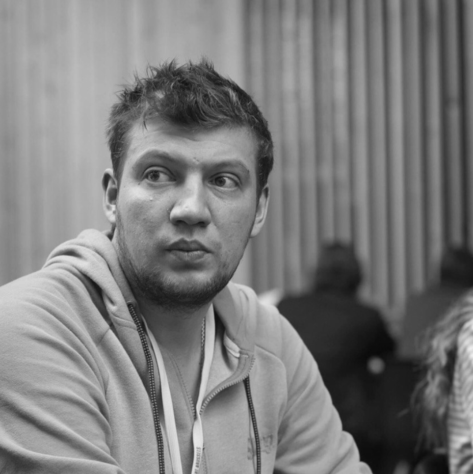 Изображение-image-4bdcaad076f34af778262be28eae12690c71ca25-964x966-png