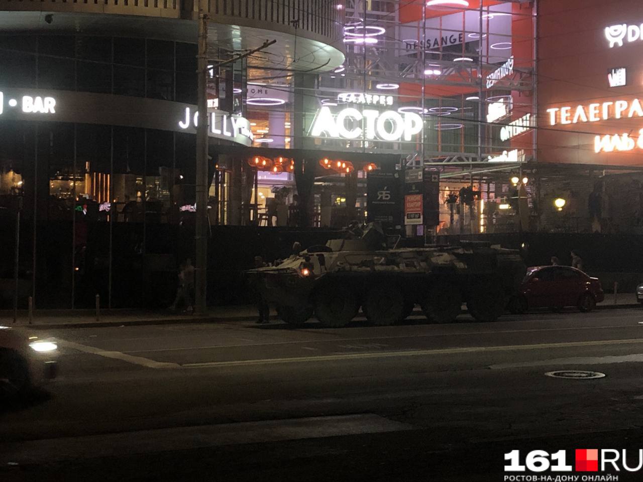 Изображение-image-4cf85fce2fbf23b157a2272c014f81e44e32530b-1280x960-jpg