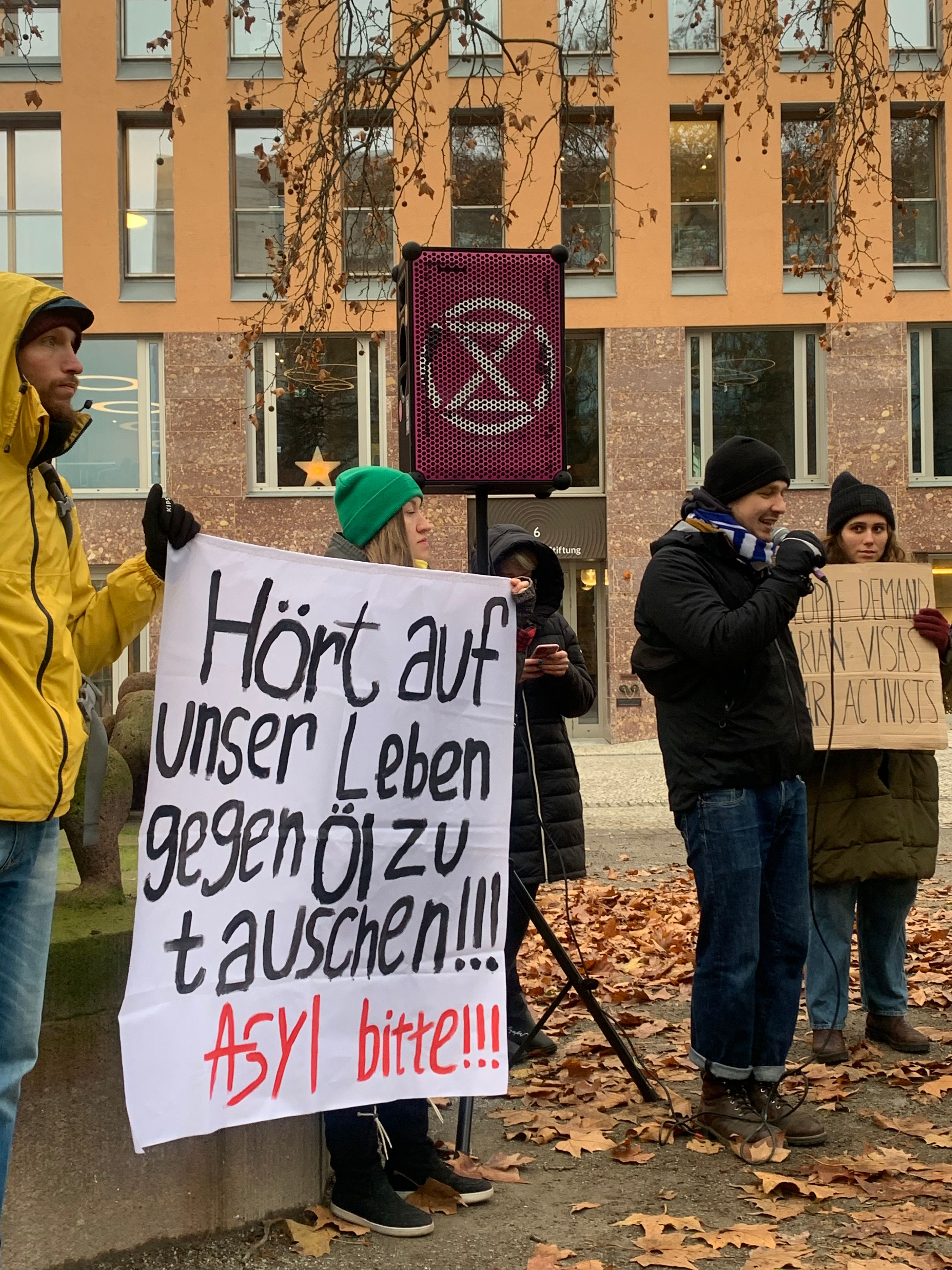 Изображение-image-4d48a0c02f5c09215e96d36f296858a293509a3d-3024x4032-jpg