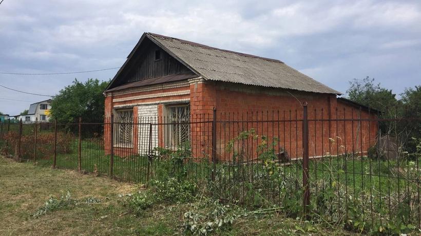 Изображение-image-4dda8b913ac95b2f3b302cb4c3b6d77835c38b11-1280x960-jpg