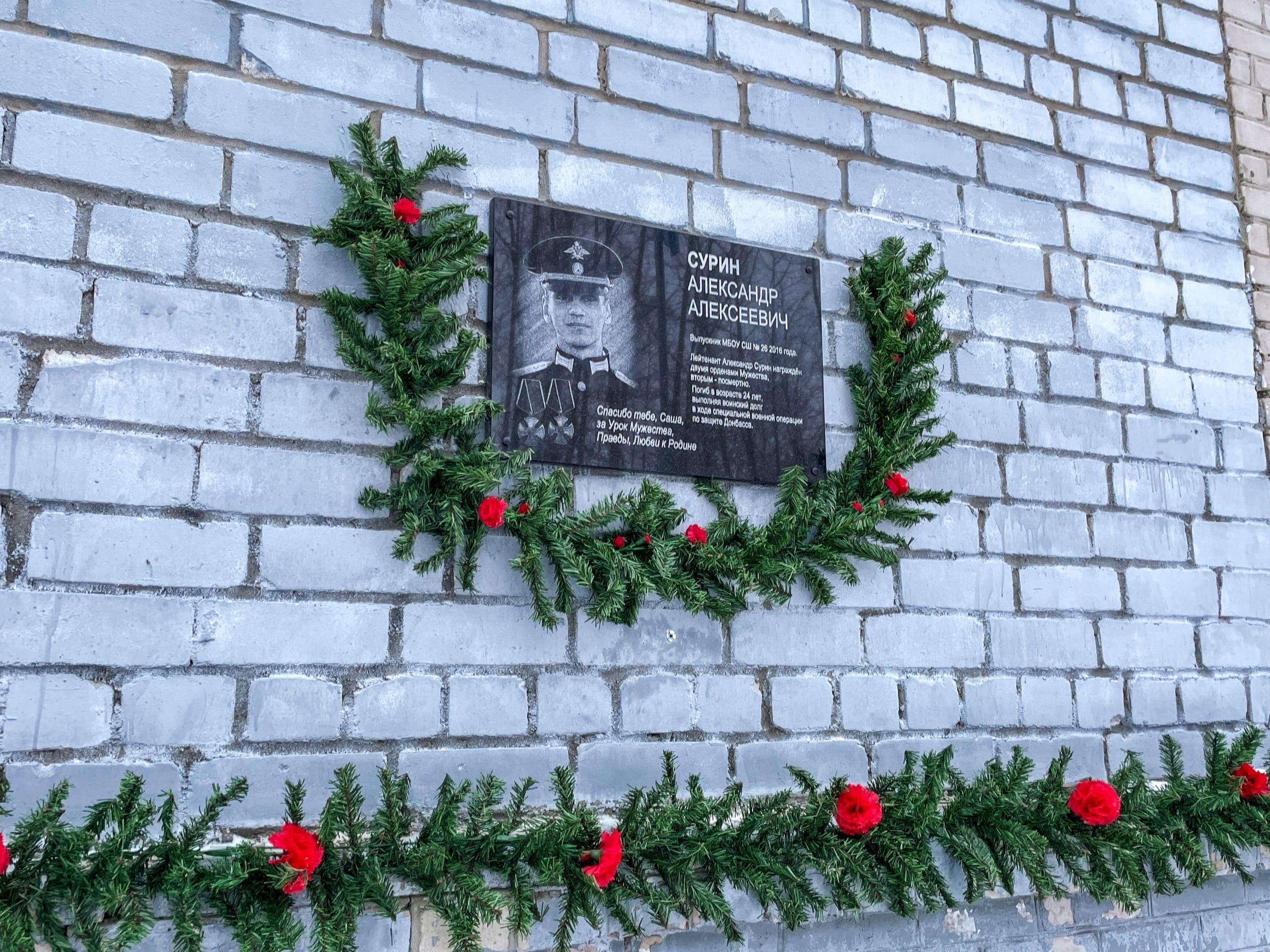 Изображение-image-4e5b4d77a4a9fd2bb43701451e3cda9291c7df6d-2560x1919-jpg