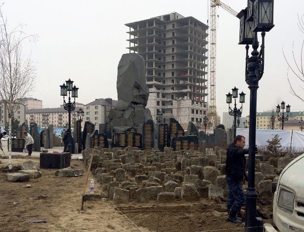 Изображение-image-4f10dc74eda2357dc32fe01c17f136759eaeee68-615x469-jpg