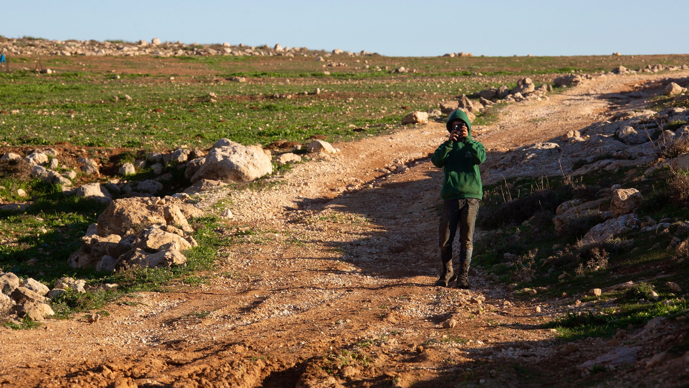 Изображение-image-4f7ad432d70a4c90637c4cc006f6bbc21d5c6d6f-2730x1536-jpg