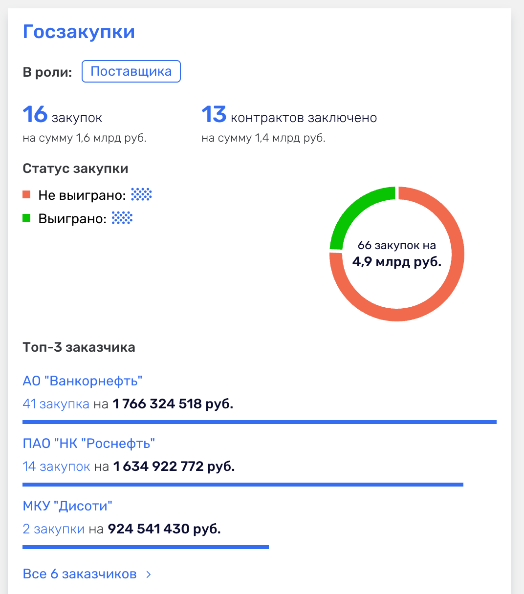 Изображение-image-4f7f963adc48021278cb3e76d8e1b6f1d45c480d-1072x1216-png
