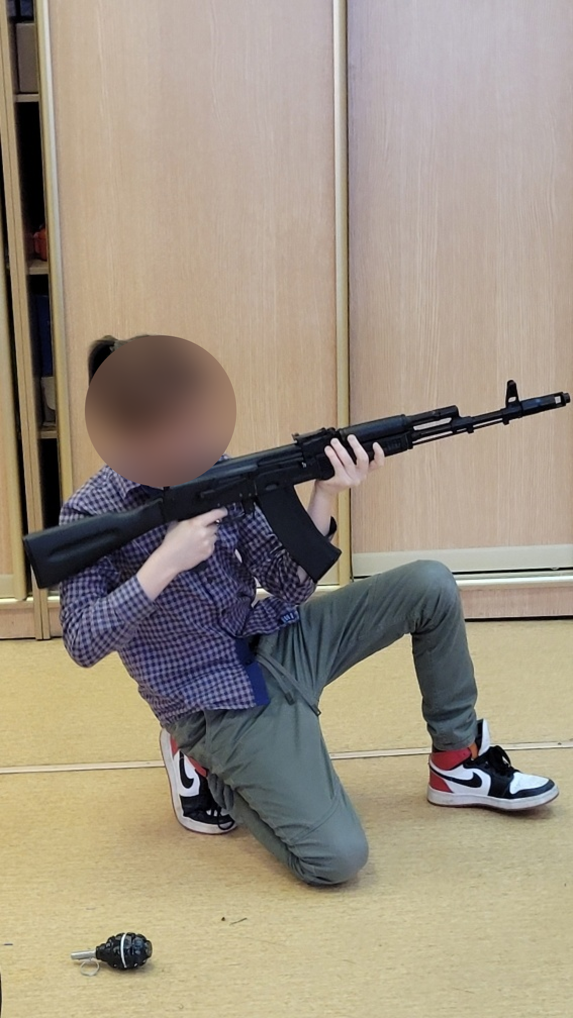 Изображение-image-4fd7cf925beb5de344c8ca0208f23478a12a42b0-1134x2016-png