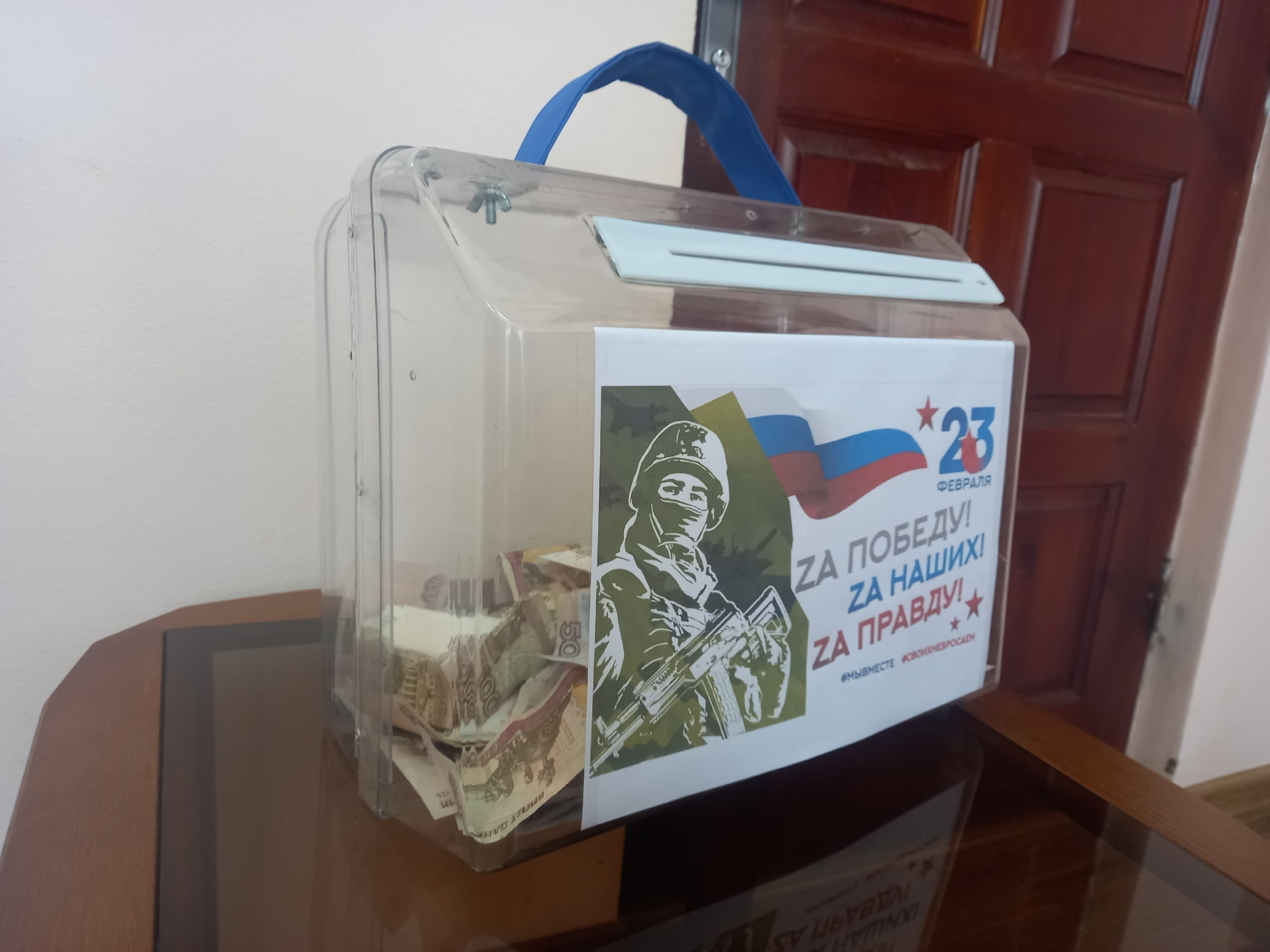 Изображение-image-4fe7dab7593b4213a1ad05df7cd3219e4f24c097-5120x3840-png