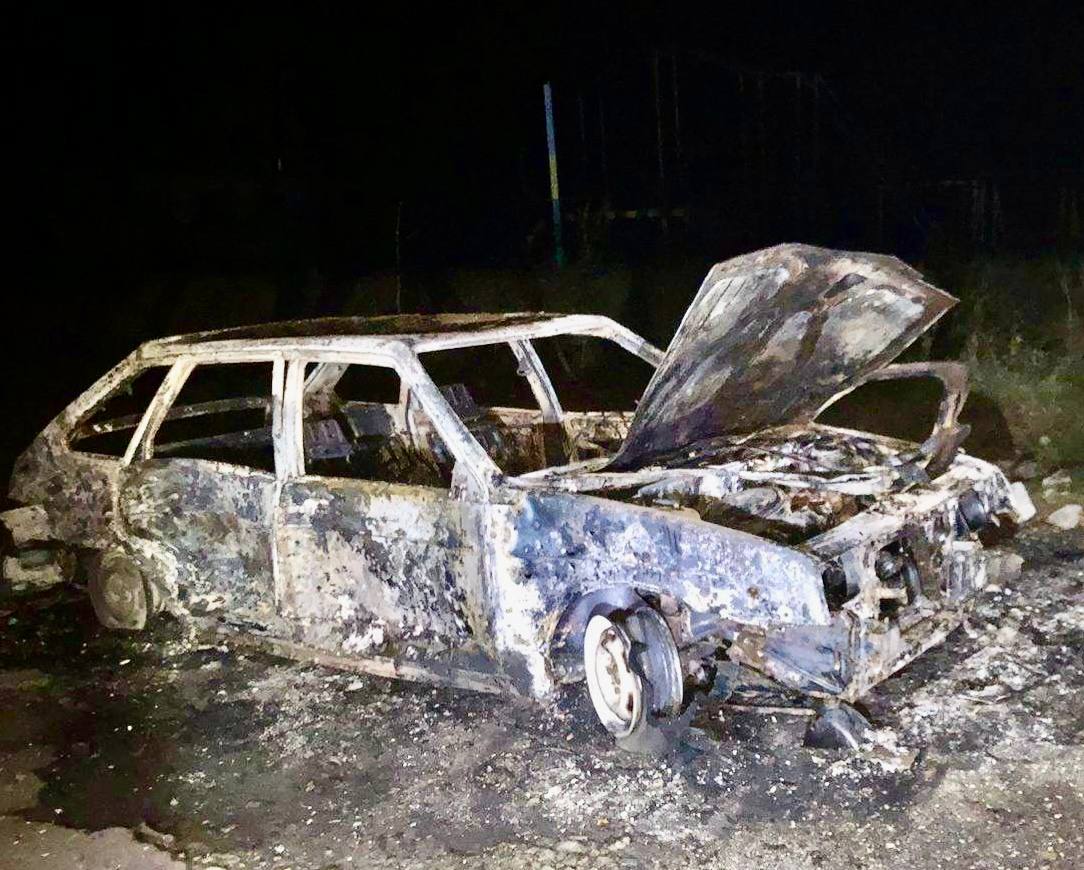 Изображение-image-50a8e331b3890c16cf9ebc2837190c092f8268a5-1084x870-jpg