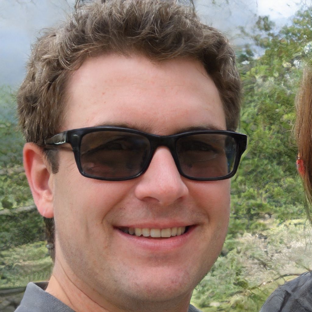 Иван Красин