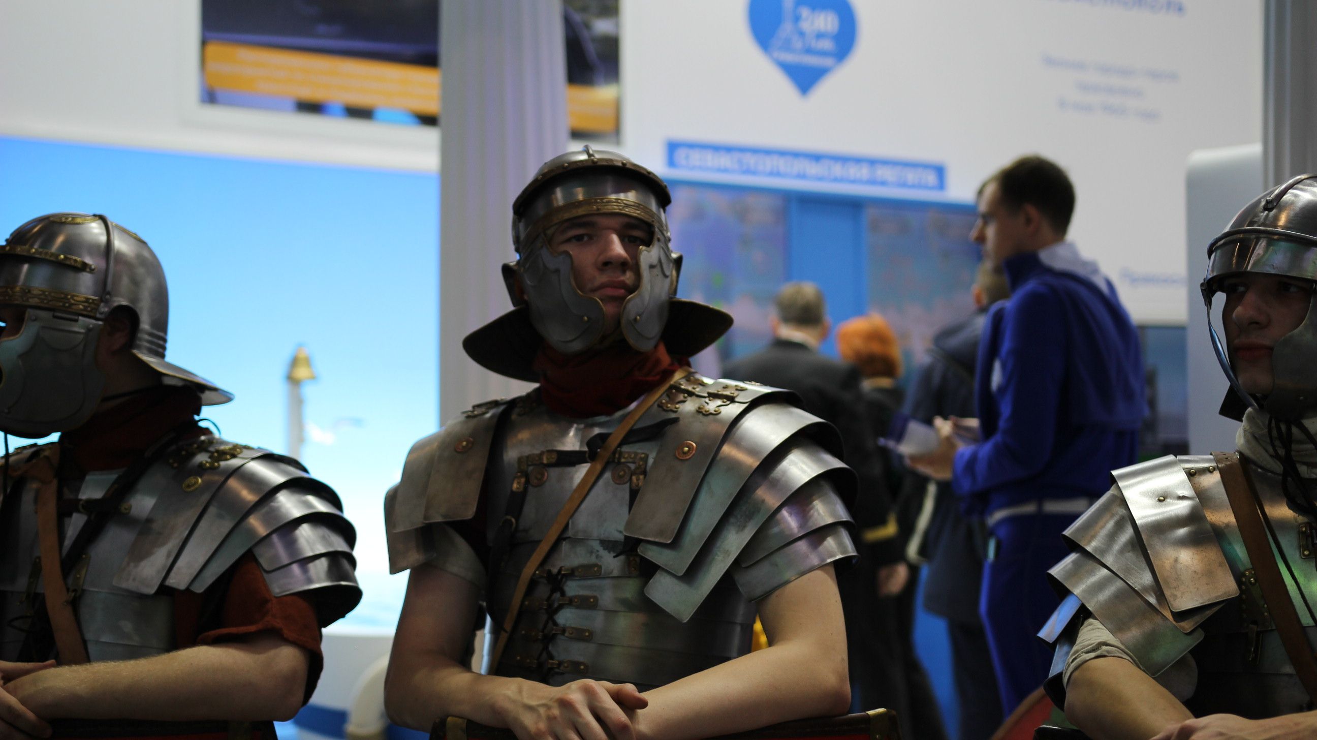 Изображение-image-512ab353fdf58e02f08a53a1b8e9f9d7b17b6d7a-2592x1456-jpg