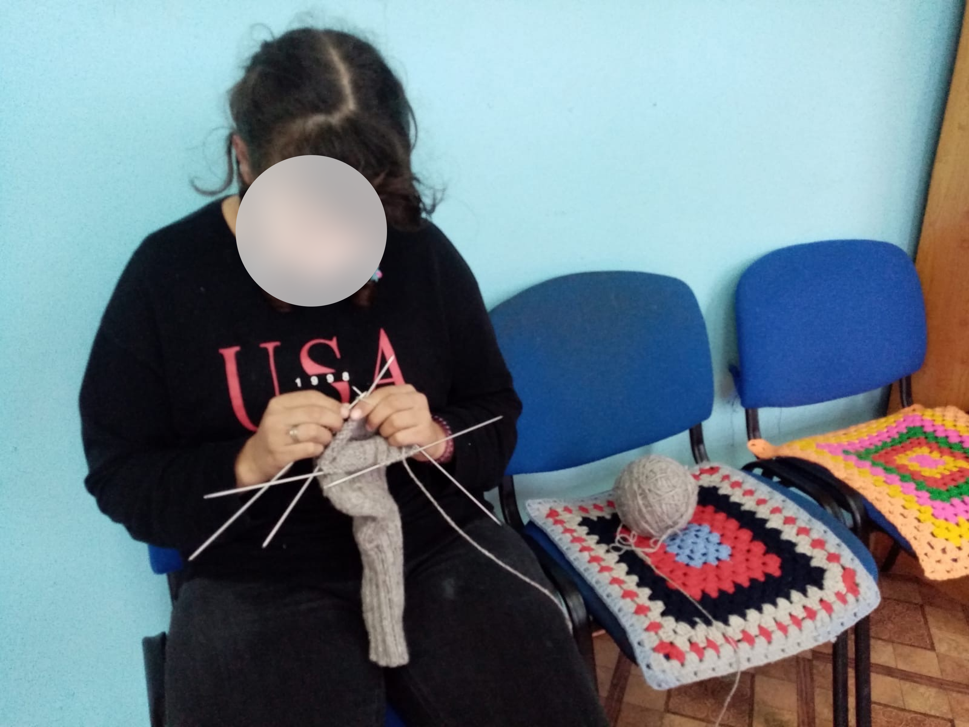 Изображение-image-513d4022f24b613f03197afd218a8e8b0f5e579a-3200x2400-png