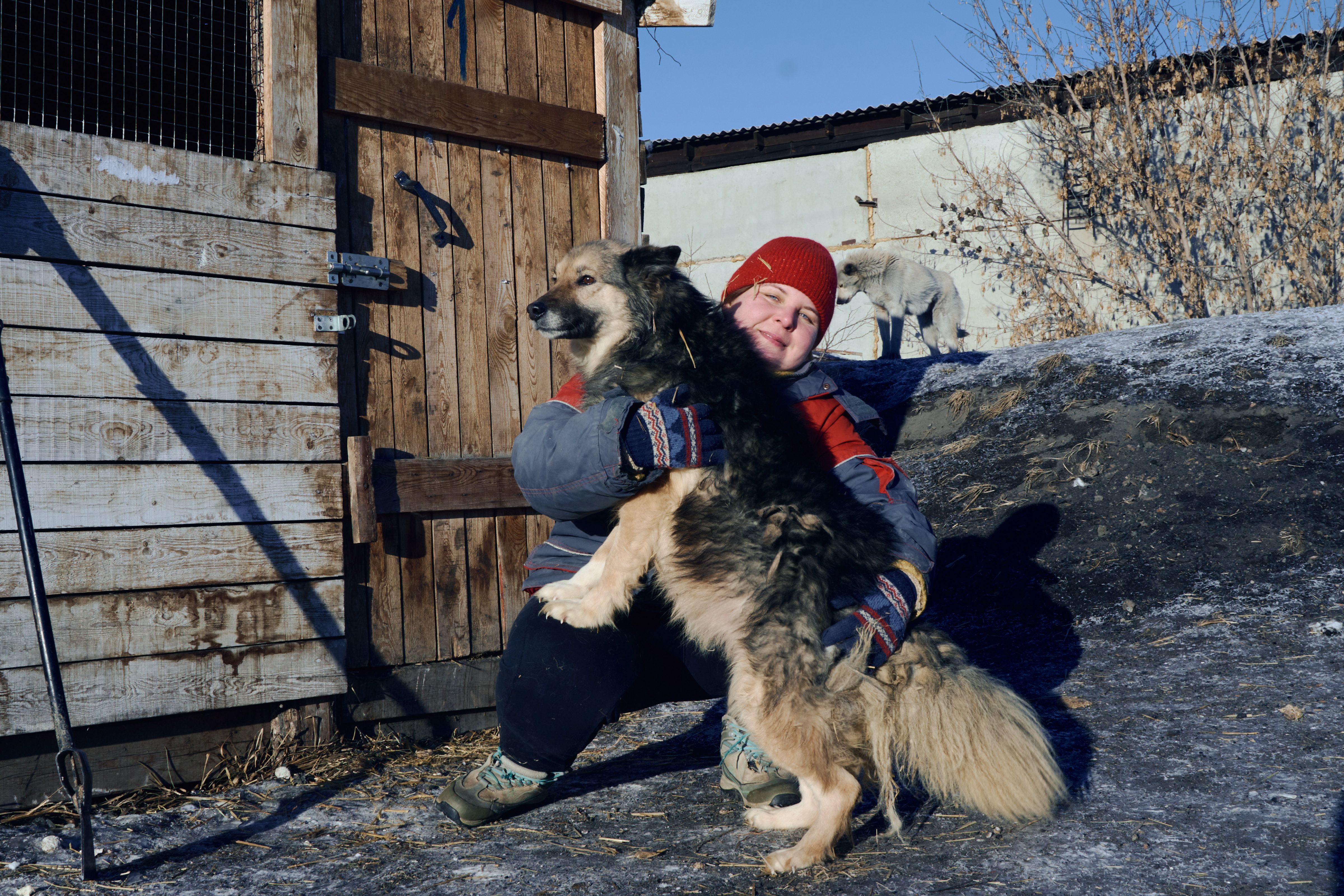 Изображение-image-51dd1949a9740aad7de287cec271b8f0cc7e19b3-4800x3200-jpg