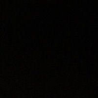 Изображение-image-52a9e6f9df0cf7af2f9299f3bd7b38e35a8e6b30-200x200-jpg