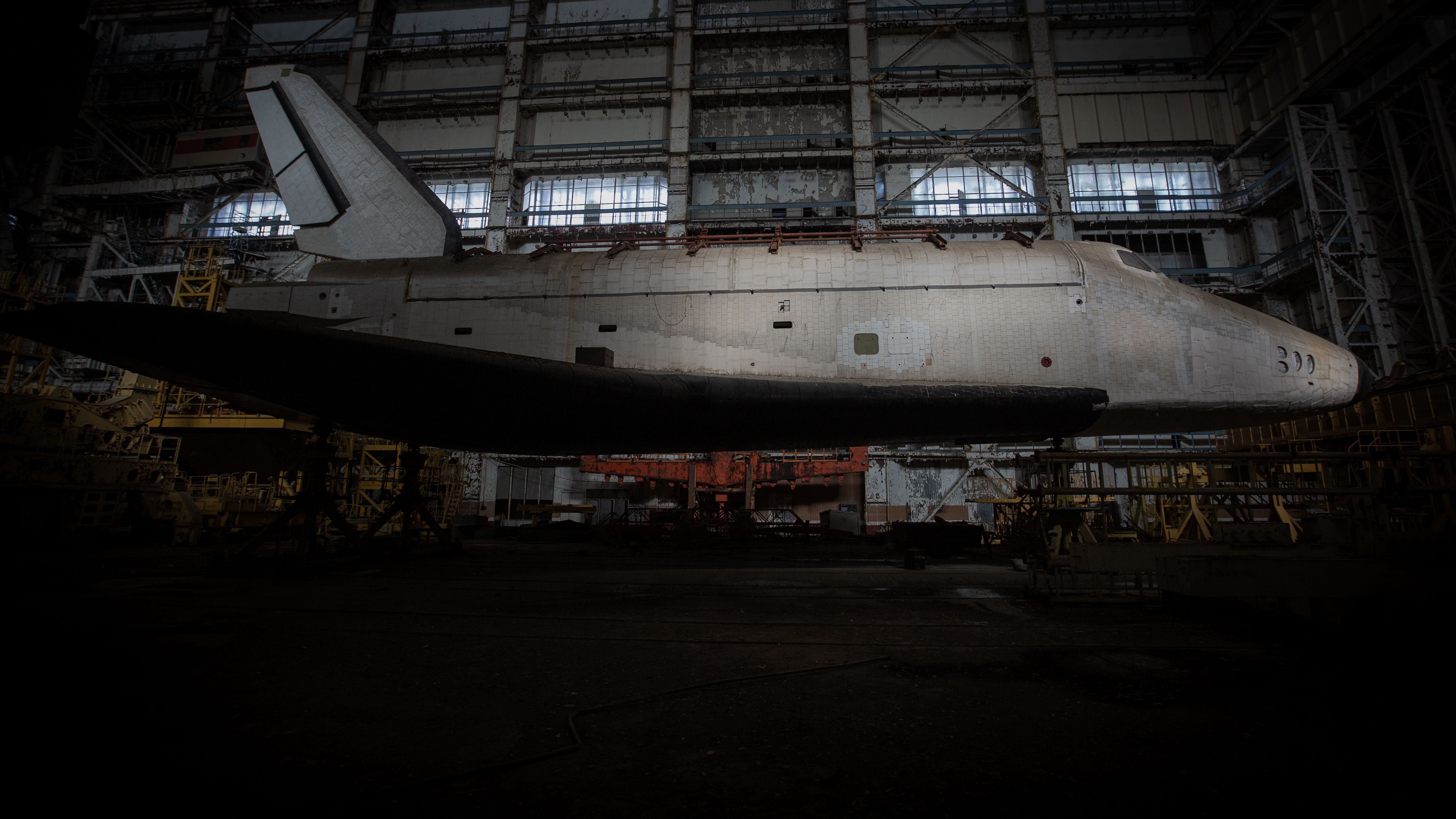 Изображение-image-53cf9d7a102a43032a123f771f1630dba7946896-5342x3005-jpg