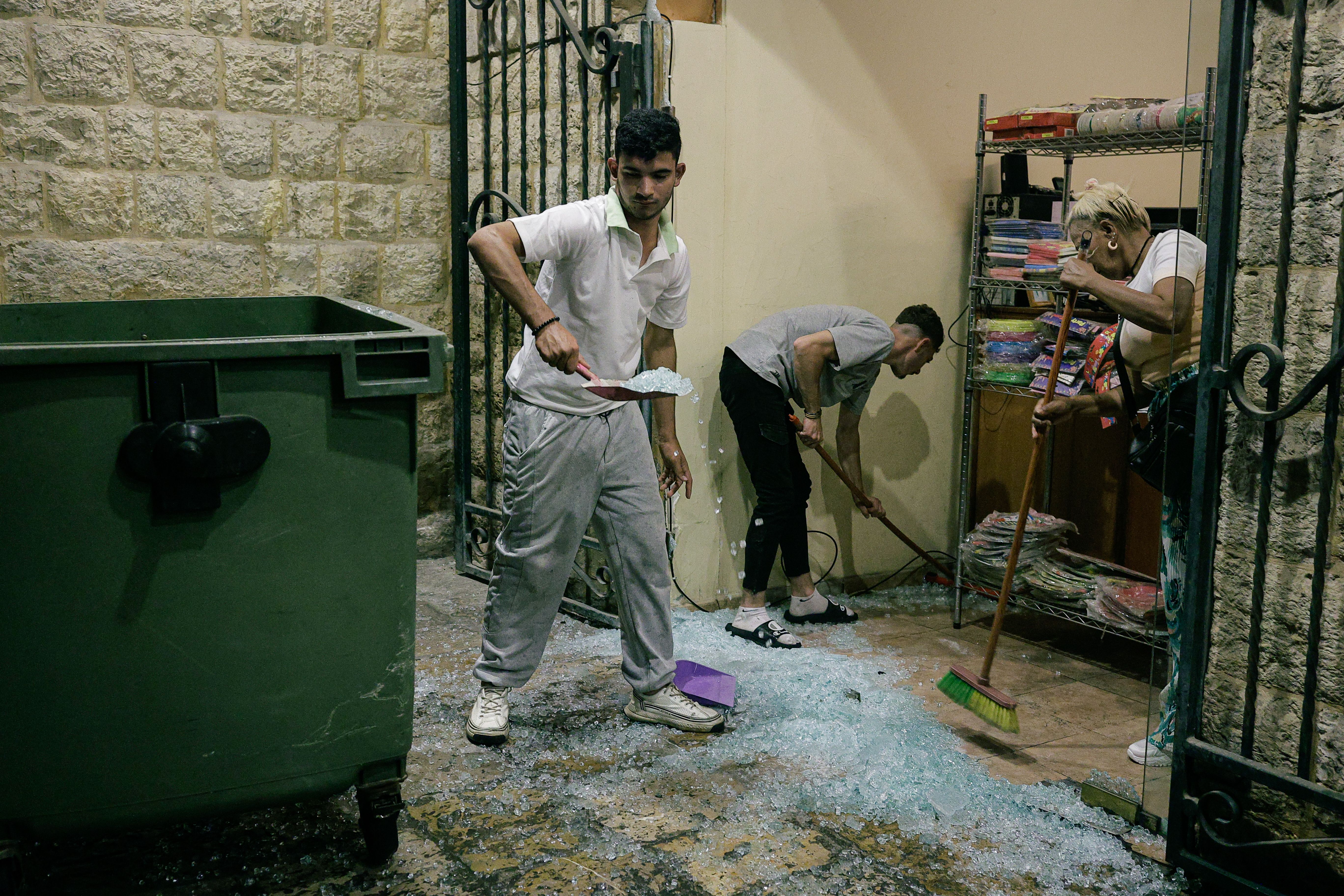 Изображение-image-57062b040642592997d6ae002dcc6cef21624ce2-5472x3648-jpg