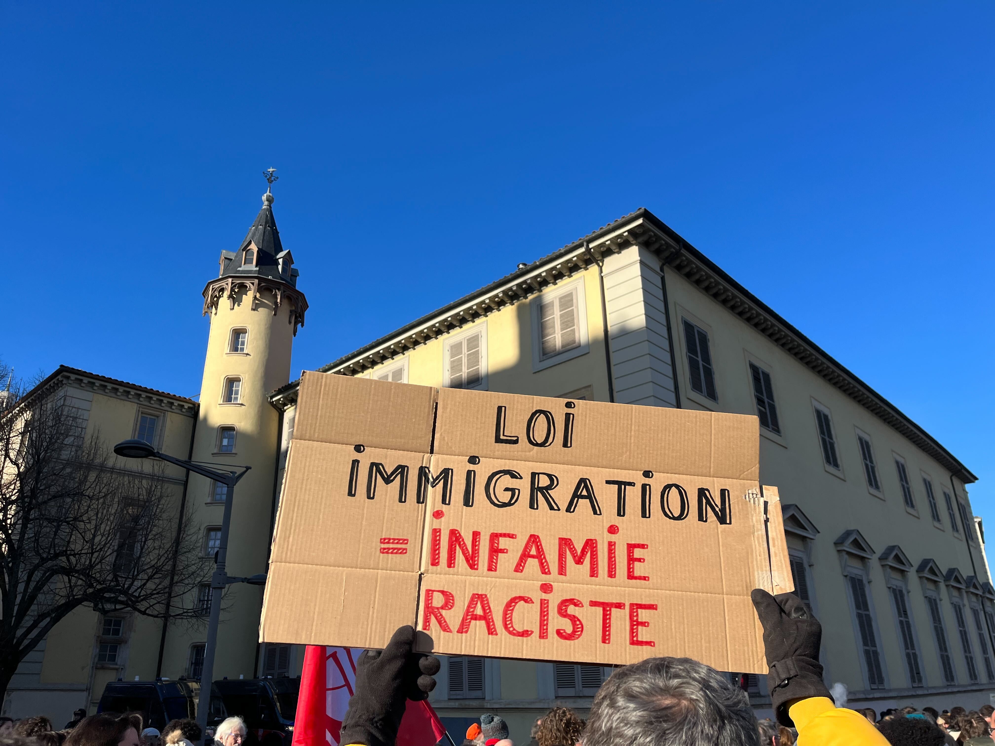 Изображение-image-5726891de49529e2e9d61cbb4dee6f04ca79261f-4032x3024-jpg