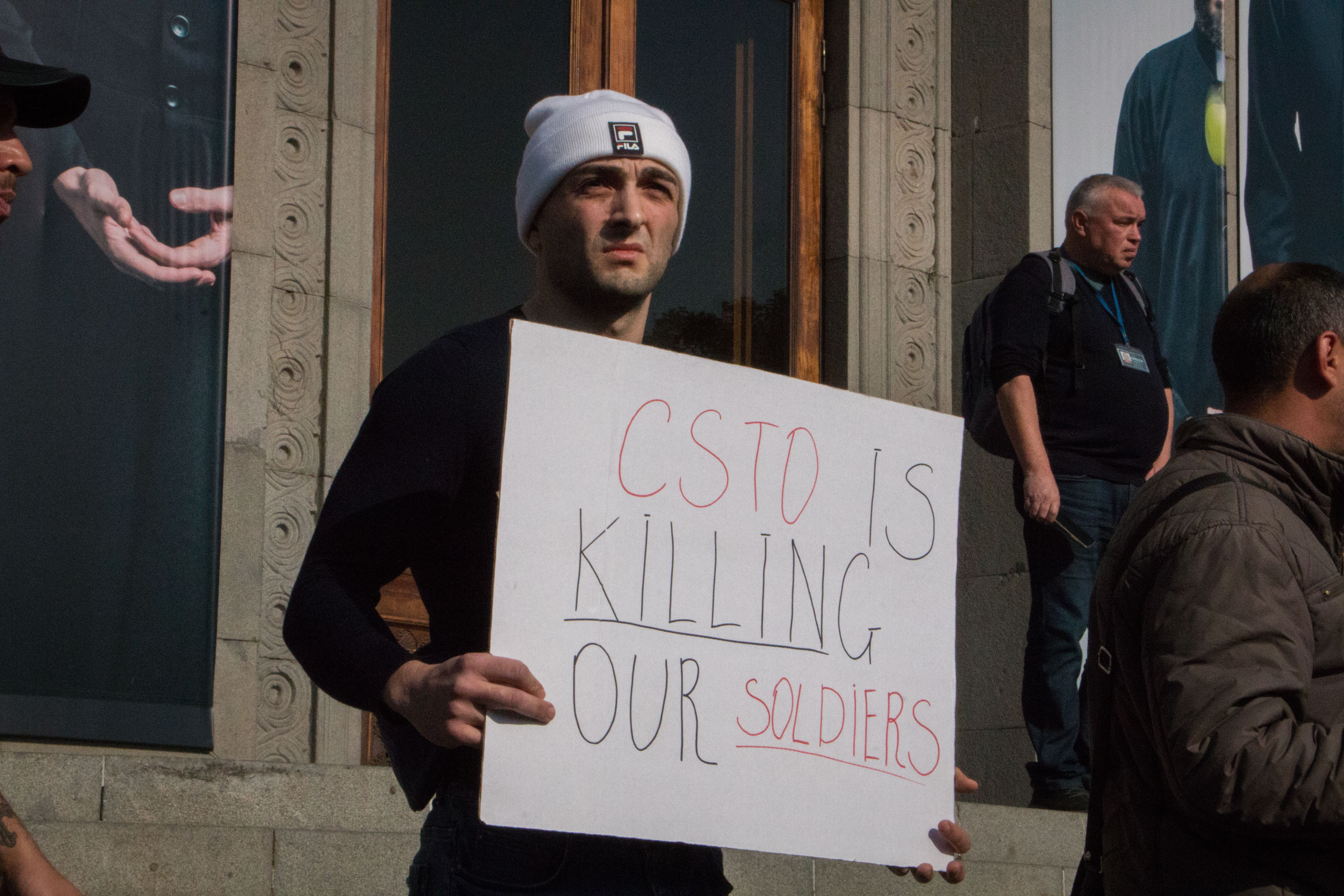 Изображение-image-5750fe16356c5eb5d0076015128c4ddbd0d45ec6-5472x3648-jpg