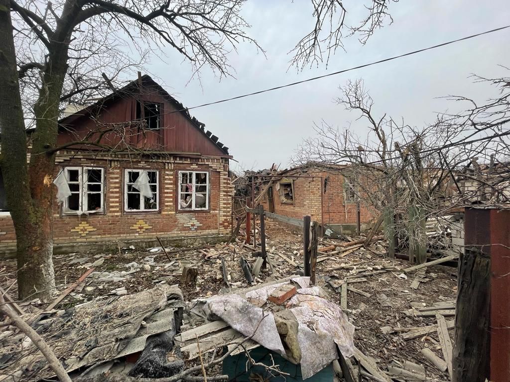 Изображение-image-575691a93752d93fa7023f129b5847df16e3d3ad-1024x768-jpg