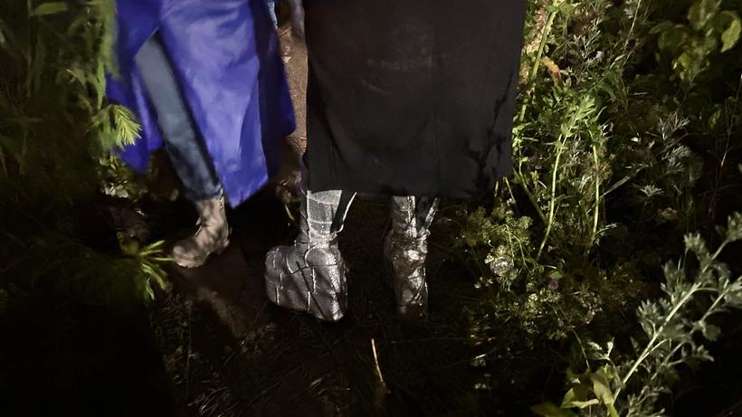 Изображение-image-5773f531876ca2cf8f76033c0896df78b09af3cd-4032x3024-jpg