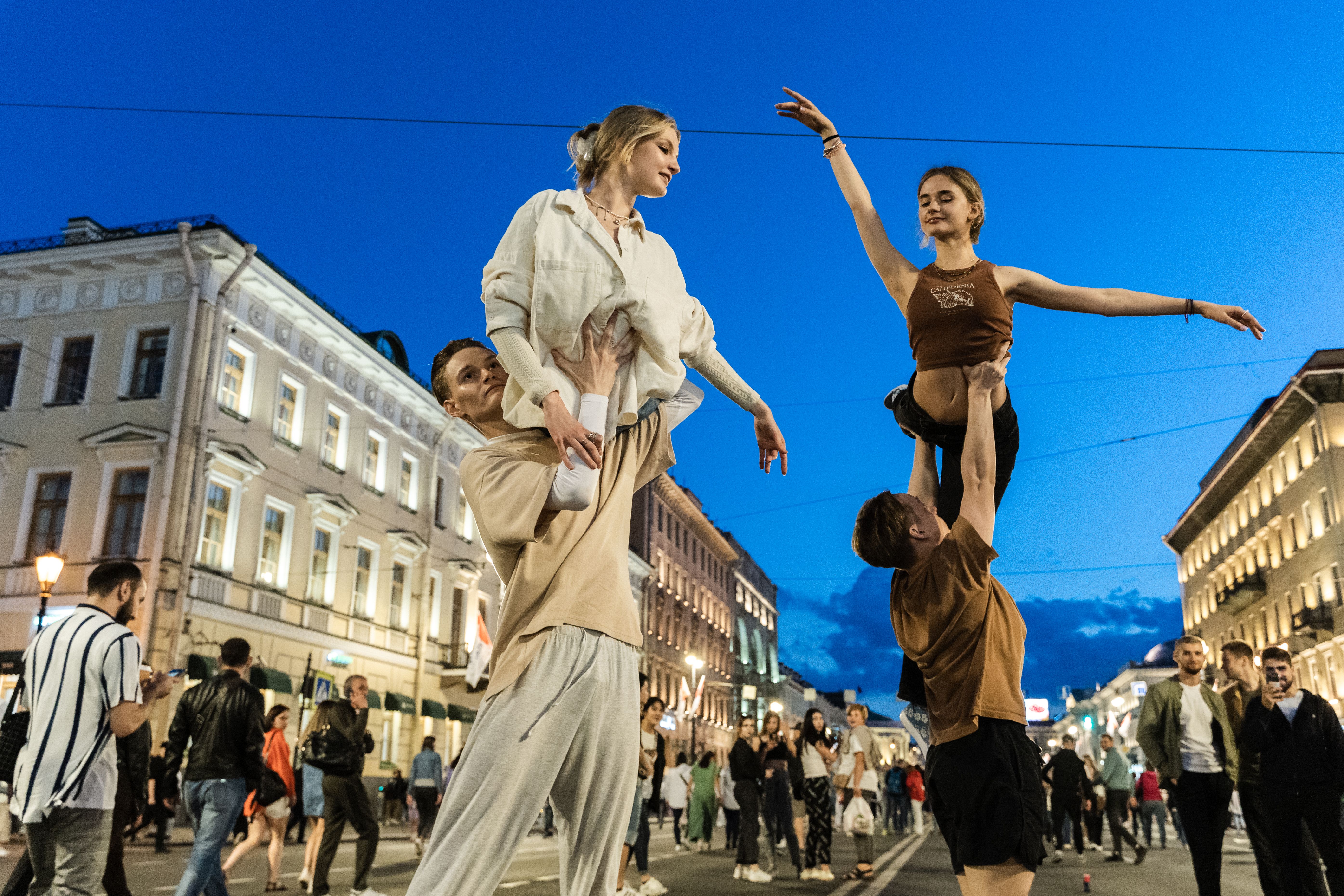 Изображение-image-57ed7e12323f592f6f727b925b50eb282194f1ae-5583x3722-jpg