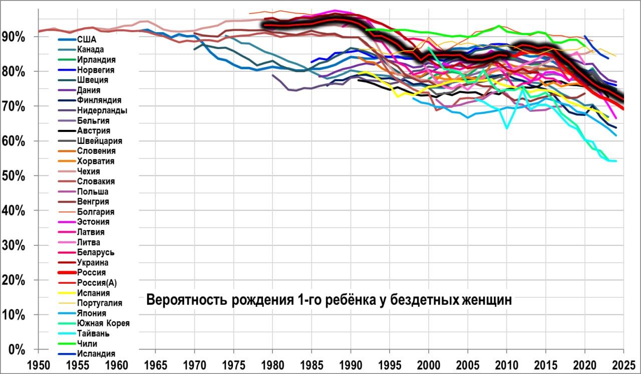 Изображение-image-5834224f47980b431da1fbb39384f0f009f4d5c9-1280x746-jpg