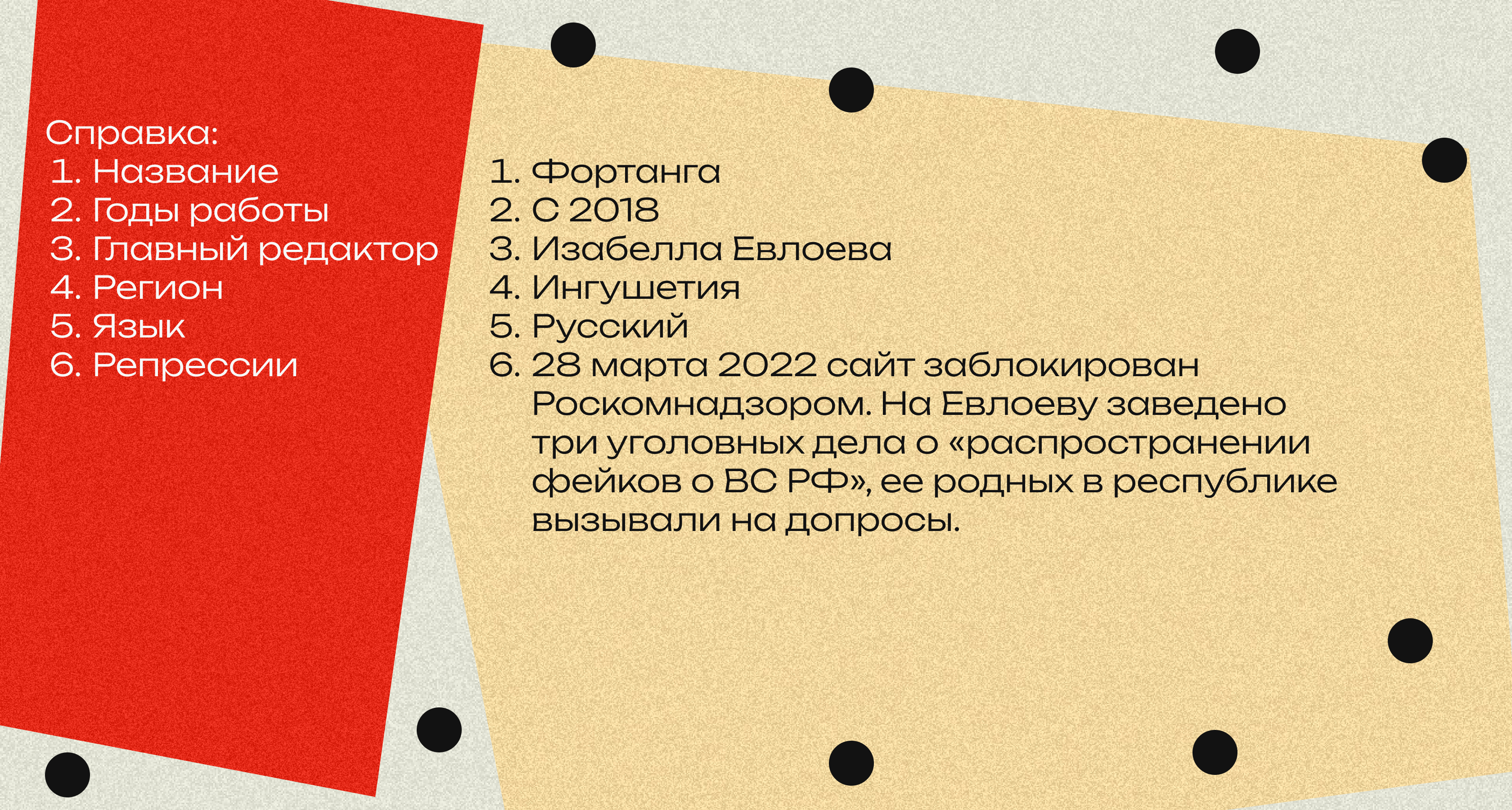 Изображение-image-58fe0e3718abce4dcf556bf9889b1fb6958ccaa7-3360x1800-png