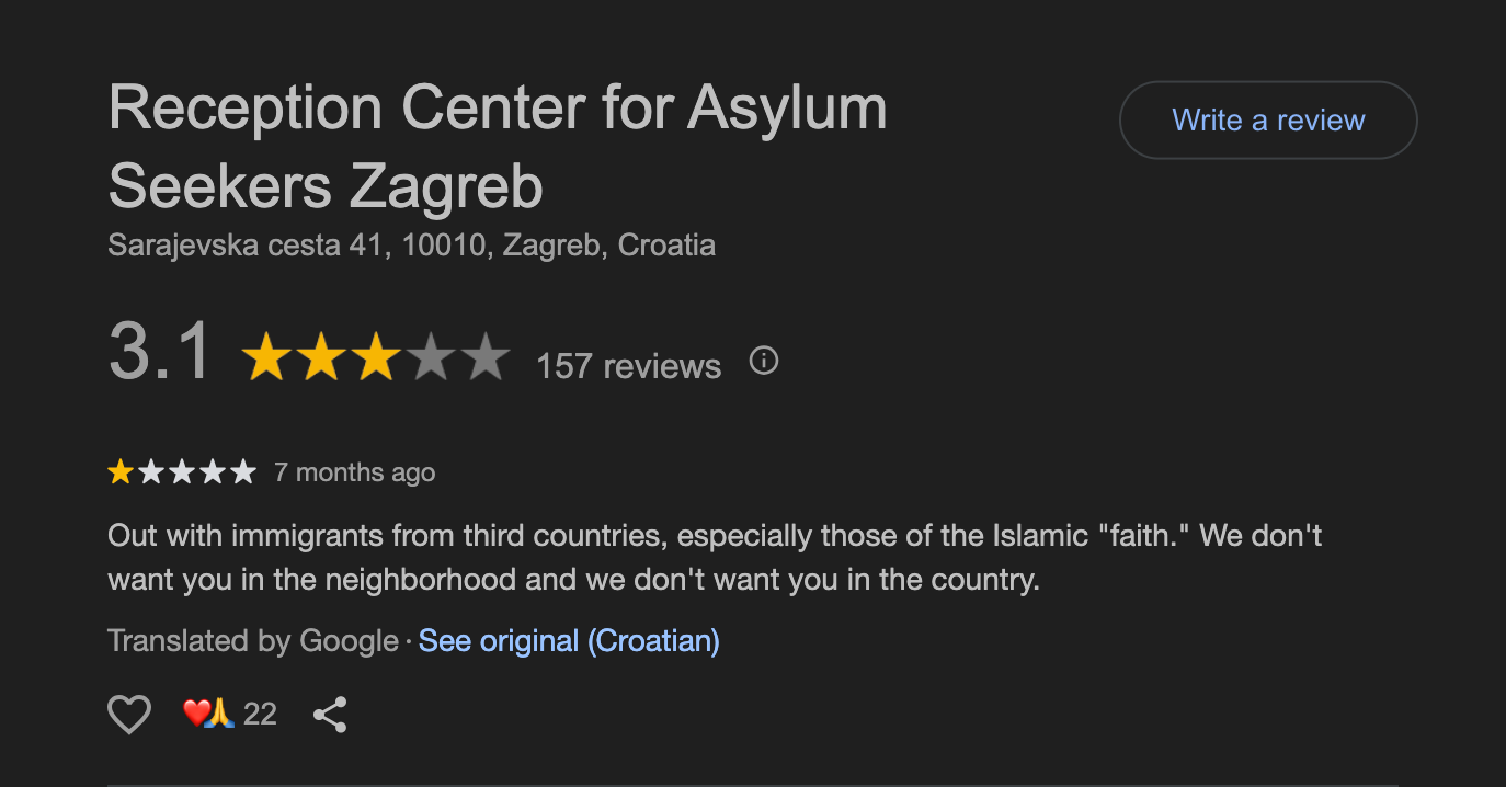 Изображение-image-5a4e9020b7aaa253d68e0c221323bcdcb92f2b8c-1374x718-png