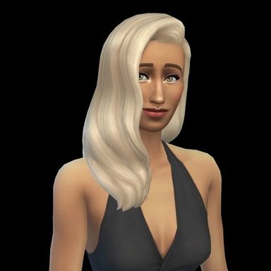 Изображение-image-5a641b341c0e012711bef7d5ddaa1db52819f06c-512x512-jpg