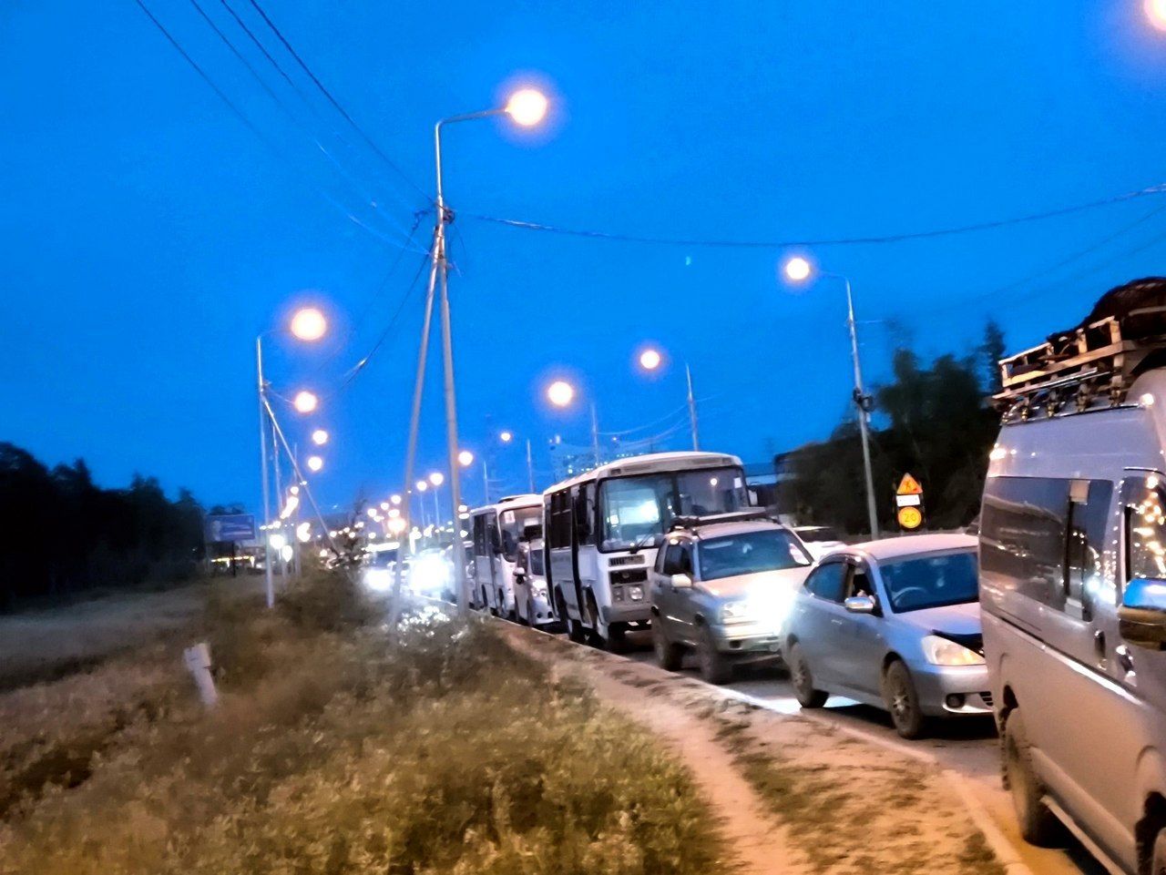 Изображение-image-5a73460a5dbe23eb1bbc9ff53f66558301358835-1280x961-jpg