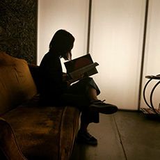 Изображение-image-5aa1ecbfd95c7f7fc8f91a22d44a0aa77dac1f59-230x230-jpg