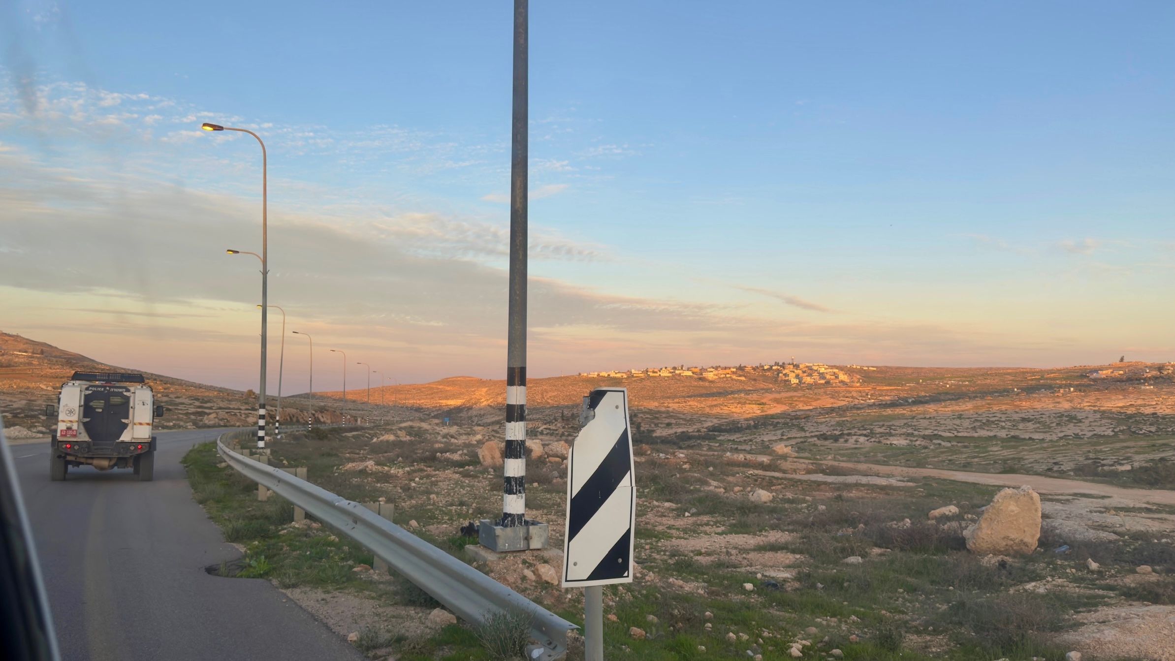 Изображение-image-5b2c32d152c1f63a703770fefd64126e8a229a8a-2387x1343-jpg