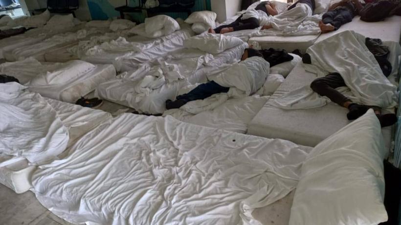 Изображение-image-5c7e105268427609c747c80ddbddce0d679b4e41-1156x867-jpg