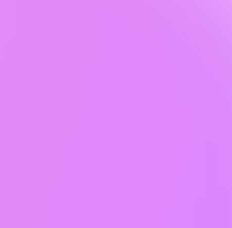 Изображение-image-5c7f07e74ed8f8053ea79d2beef63f1aea940f90-460x452-png