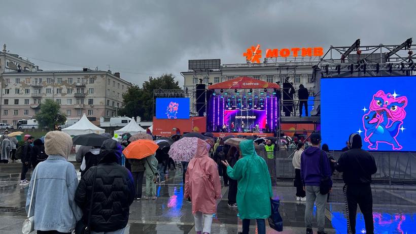 Изображение-image-5c9304c1995b4cca923c53655c3012fca1420fa8-4032x3024-jpg