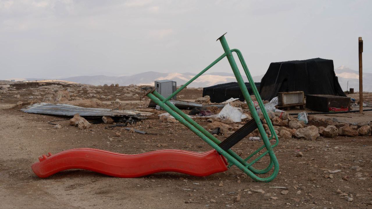 Изображение-image-5d70961e88305ddcf29c80ce7df603bd4952a2f6-1279x720-jpg