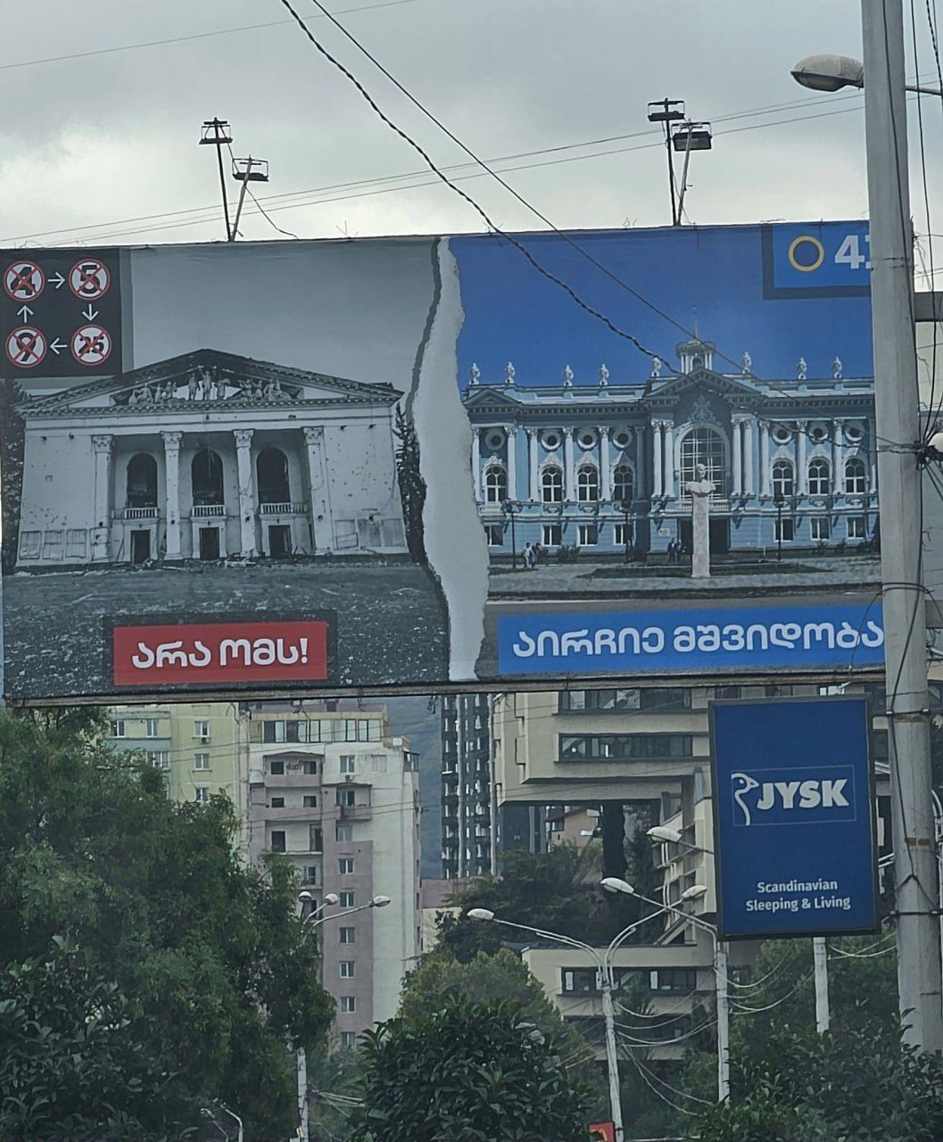 Изображение-image-5dda5e138a3b4f974d5618d8c9809d298dd74fa2-1057x1280-jpg