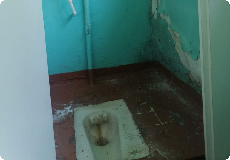 Изображение-image-5e0a153aba2e9995d545a5bae4c57e6e10be71a0-770x536-jpg