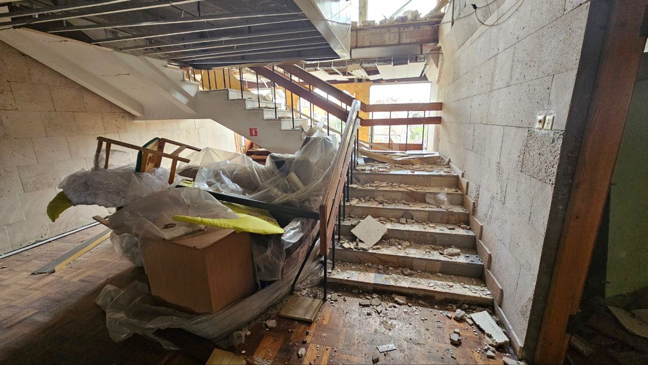 Изображение-image-5e47db863061eb811a1679f19f788a0dc236b6a2-1280x721-jpg