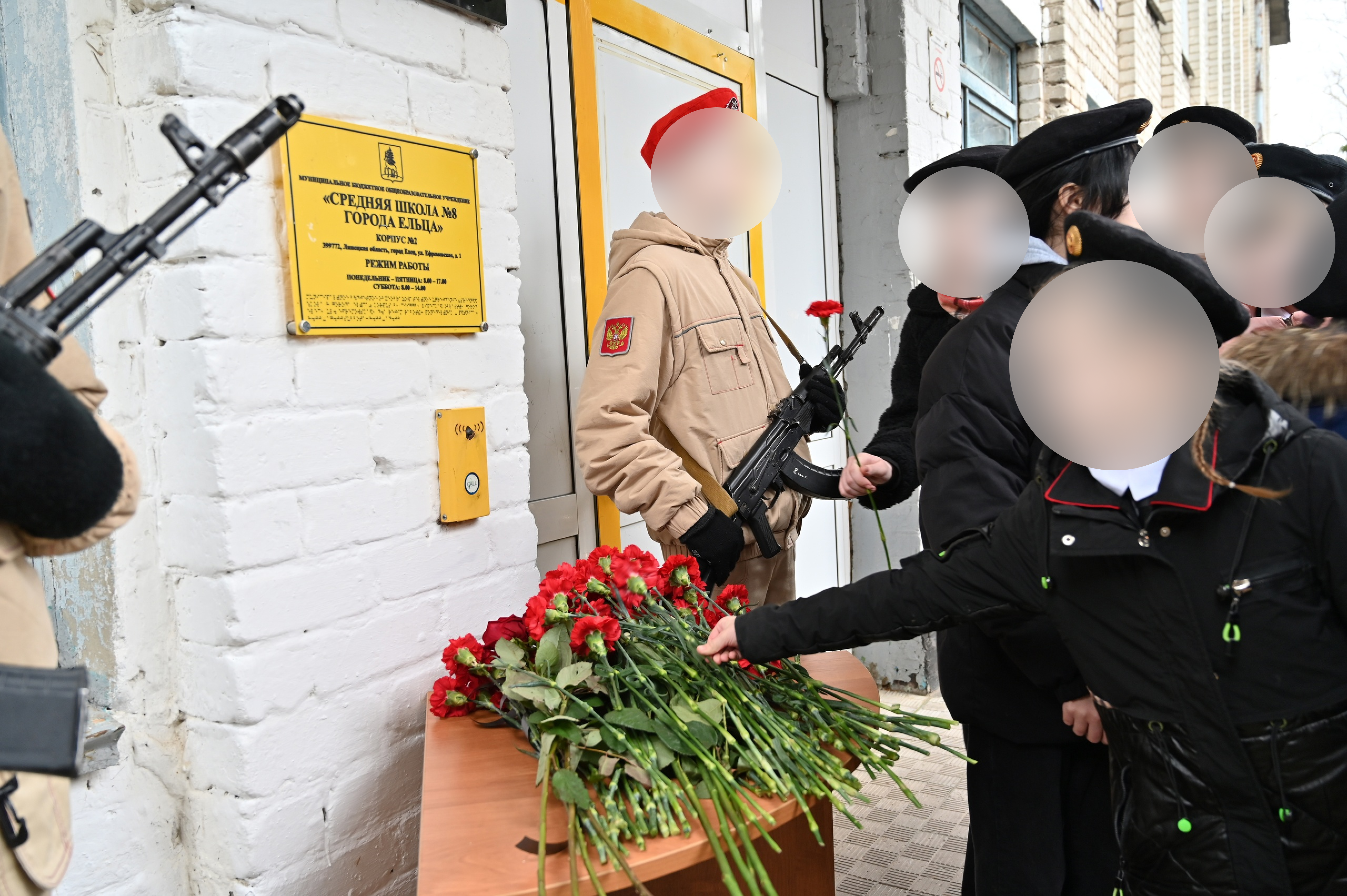 Изображение-image-5f7b5227989ae9b308353dcdb18aabd94add4182-5120x3406-png